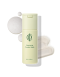 Polvo limpiador ICD