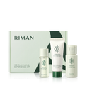 Kit de limpieza ICD tamaño viaje (3 artículos)
