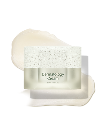 Crema dermatológica ICD